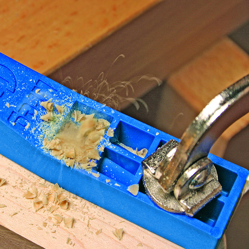 Kreg Jig® Mini