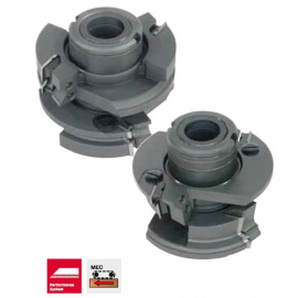 Инструмент Freud Элементы дверей