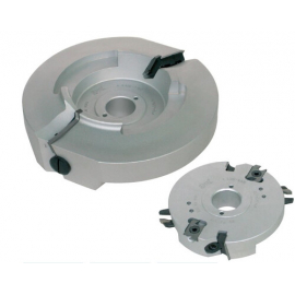 Инструмент Freud Дверные обвязки