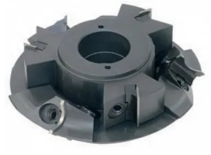 Инструмент Freud Для профилирования