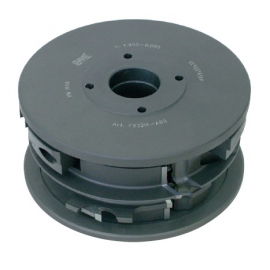 Инструмент Freud Для мебельных фасадов