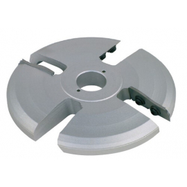 Инструмент Freud Мебельные филенки