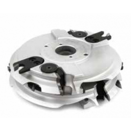 Инструмент Freud Мебельная обвязка