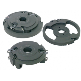 Инструмент Freud Комплекты для подъемно-сдвижных дверей