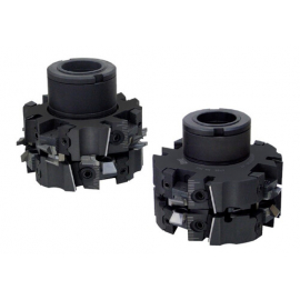 Инструмент Freud Погонаж