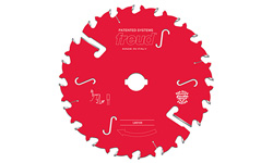 Инструмент Freud Для многопильных станков