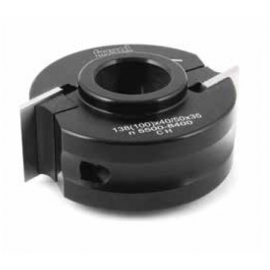 Инструмент Freud Головки под профильные ножи