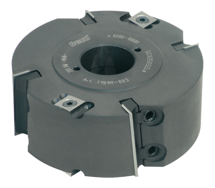 Инструмент Freud Для выборки четверти