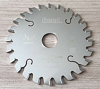 Инструмент Freud Конические подрезные пилы