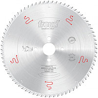 Инструмент Freud Подрезные пилы для постформинга