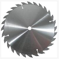 Инструмент Freud Подрезные пилы с косой заточкой