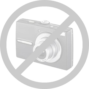 Резьбонарезное устройство для GB 70 MV PLUS