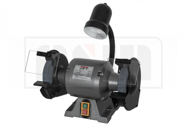 Заточный станок JET JBG-150 Заточный станок JET JBG-150