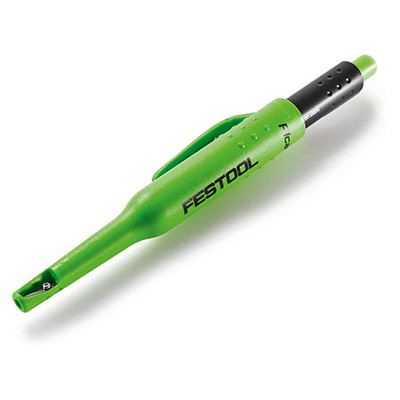 Графический маркер Festool
