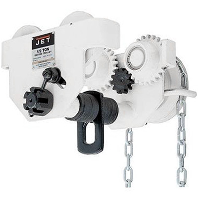 Каретка подвижная