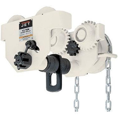 Каретка подвижная