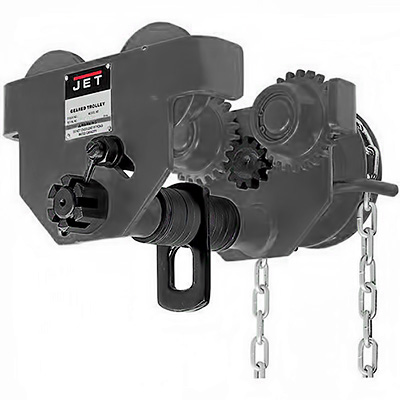 Каретка подвижная