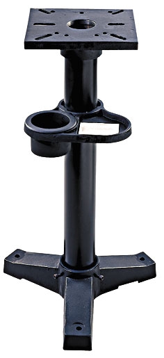 Подставка для заточного станка JBG-10A