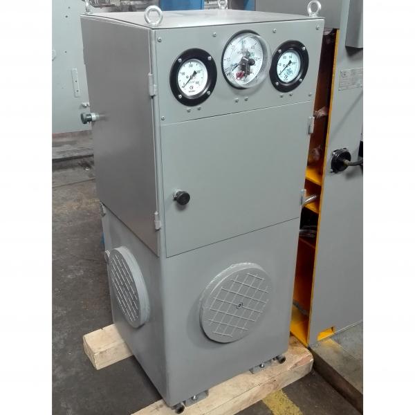 ДЕ2436-01, ДГ2436-01