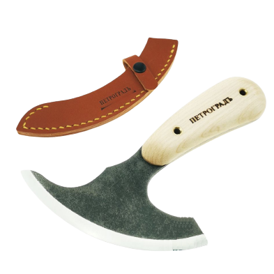 Ножи ремесленные