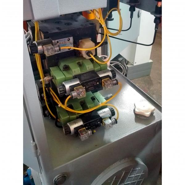 ДЕ2432-01, ДГ2432-01