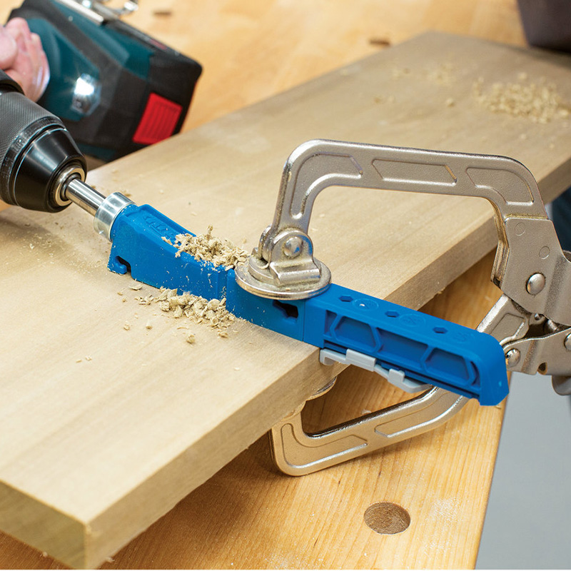 Kreg® Pocket-Hole Jig 310