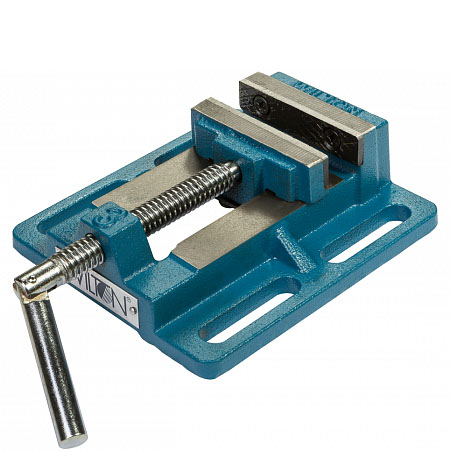 WILTON Инструмент и оснастка Тиски сверлильные