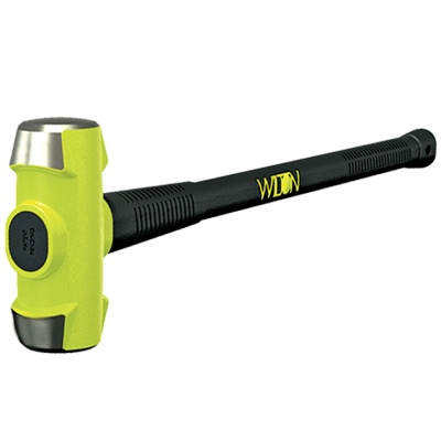 WILTON Инструмент и оснастка Кувалды