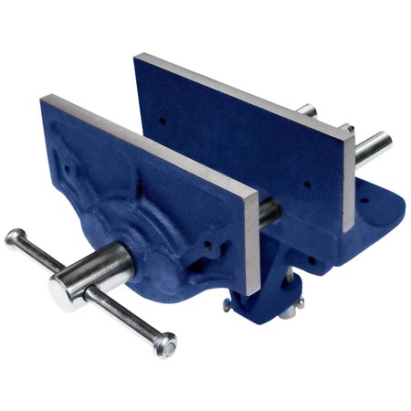 WILTON Инструмент и оснастка Столярные тиски