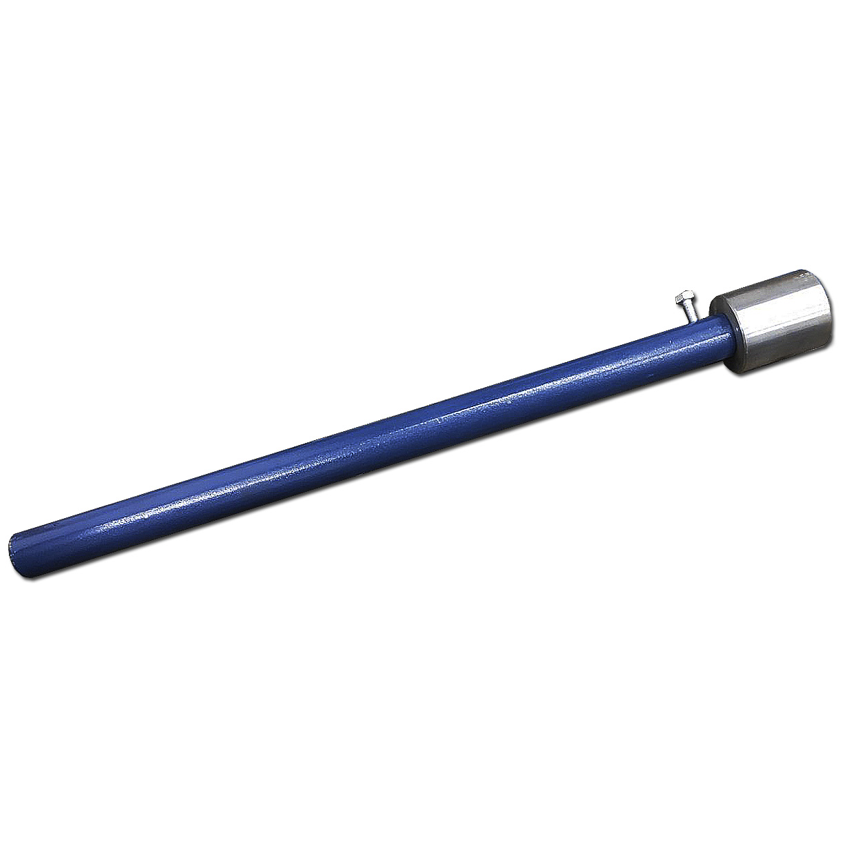 Шарошкодержатель