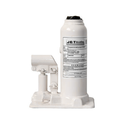 Гидравлический домкрат JBJA-5T