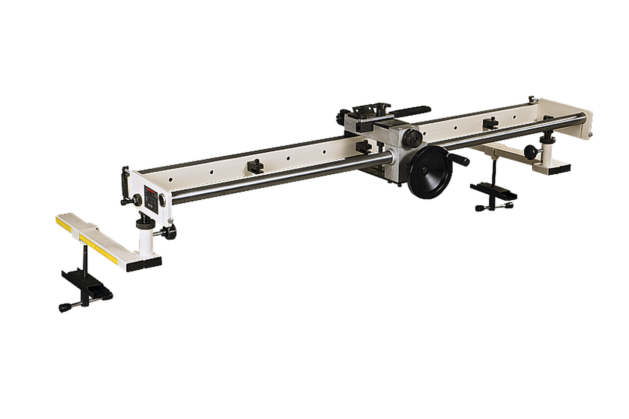 Копировальное устройство для токарных станков (совместимо с JWL-1443)