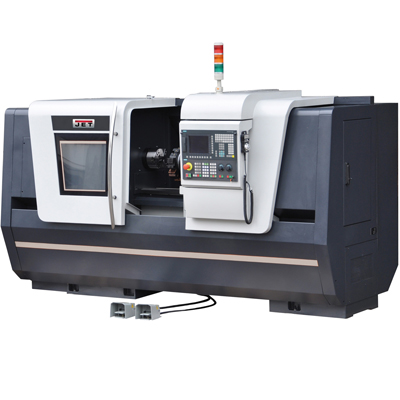 Токарный станок с ЧПУ JCH-1830S