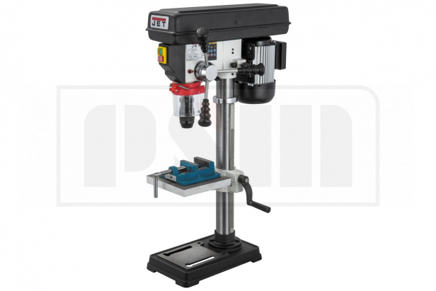 Настольный сверлильный станок JDP-10BM