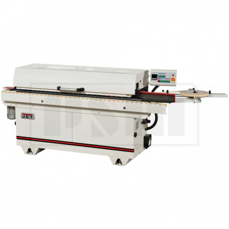 Кромкооблицовочный станок JET JEB-45X