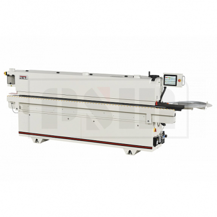 Кромкооблицовочный станок JET JEB-45CR