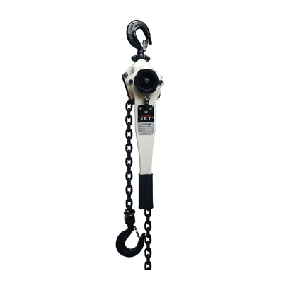 Таль рачажная