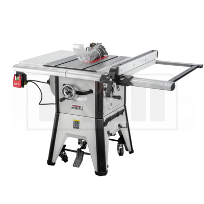 JLTS-10 (239 В) Циркулярная пила