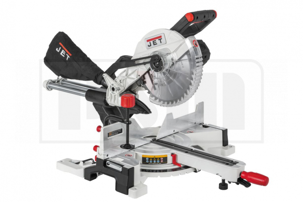 Торцовочная пила JSMS-10LA Торцовочная пила JSMS-10LA