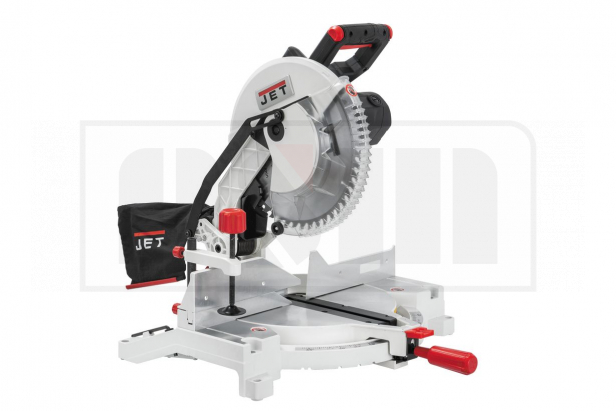 Торцовочная пила JET JMS-12SB Торцовочная пила JET JMS-12SB