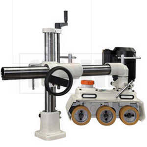  Устройство автоподачи заготовок  JPF-30