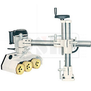 Устройство автоподачи заготовок JPF-34 