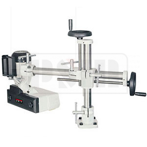  Устройство подачи заготовок JPF-3 