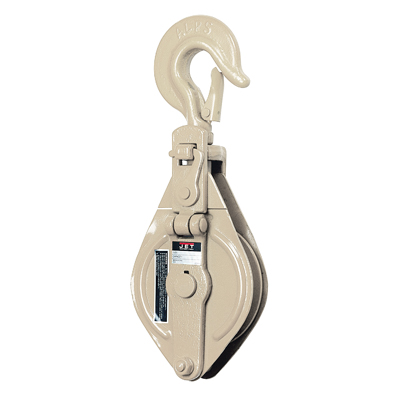 Отводной блок