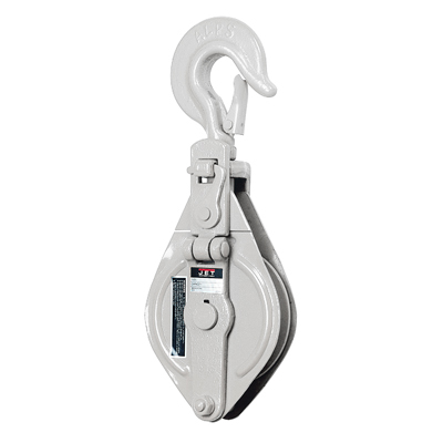 Отводной блок