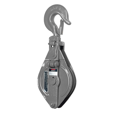 Отводной блок