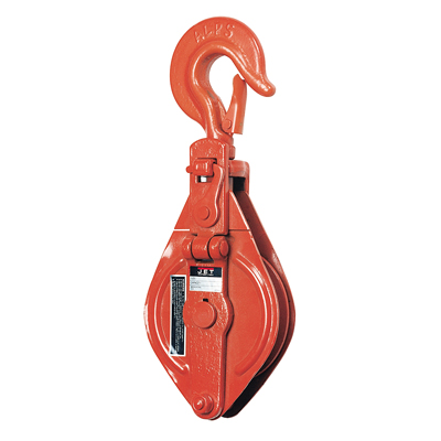 Отводной блок