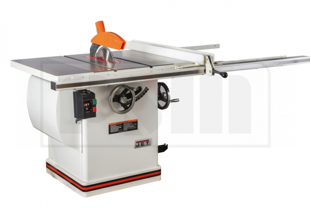 Циркулярная пила JTAS-12DX