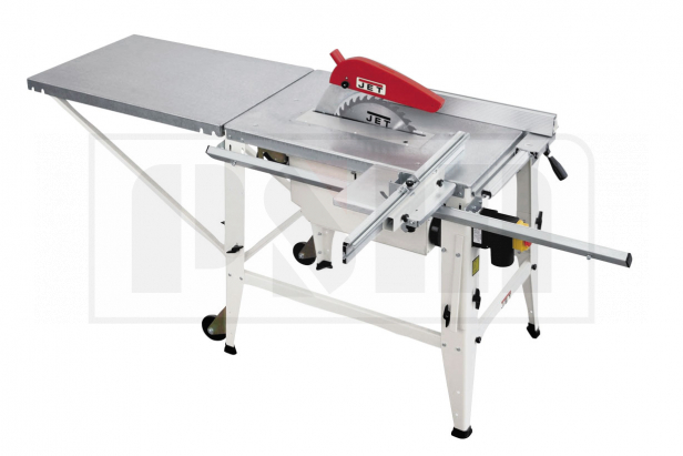 Циркулярная пила  JTS-315SP (400В ) 