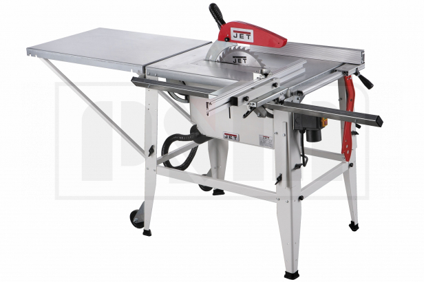 Циркулярная пила JET  JTS-315SP 230 В 